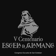 congreso escuela salamanca 2026
