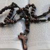 congreso rosario icono