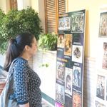 congreso rosario sevilla 17 icono