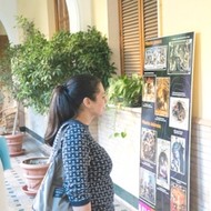 congreso rosario sevilla 17 icono