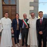 congreso vicente ferrer sicilia 17 icono