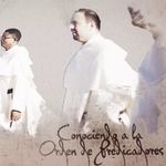 conociendo orden predicadores icono