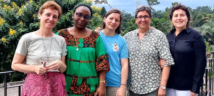 consejeras-generales-2023-dominicas granada