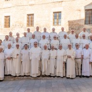 consejo ampliado 2023