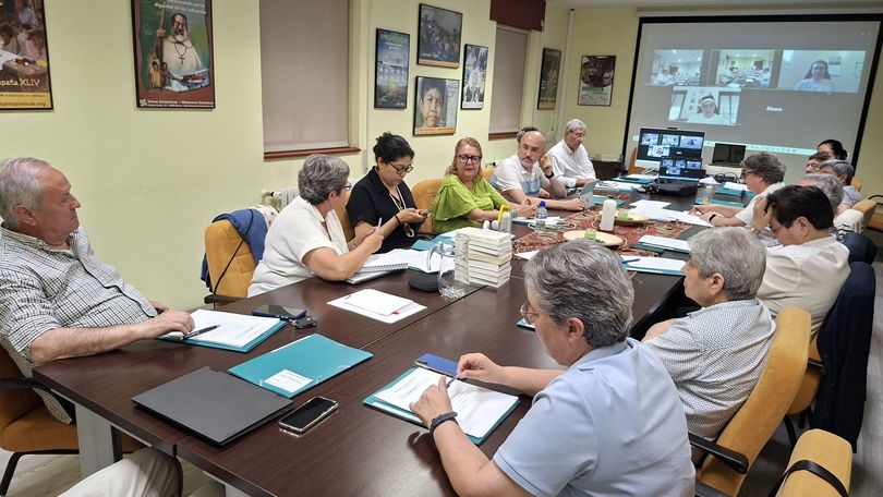 consejo-fd-2026-junio-ancho_completo