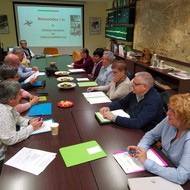 consejo fd mayo 2023