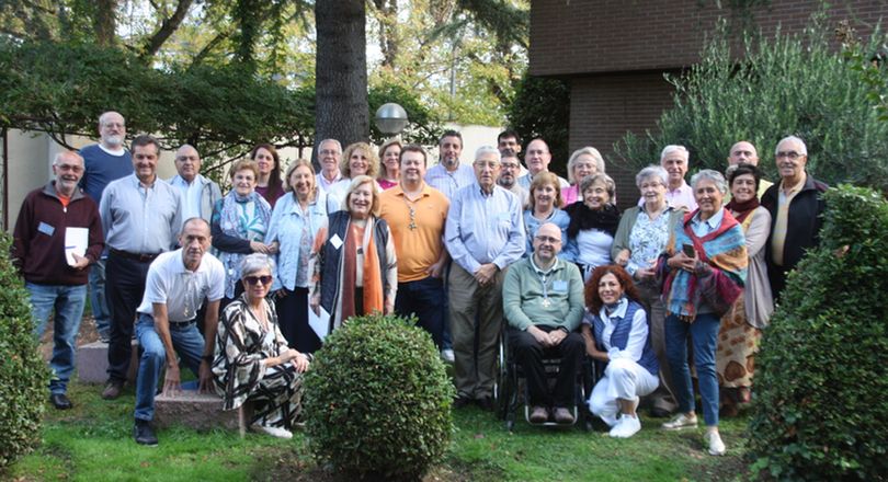 consejo-laicos-2025-ancho_completo