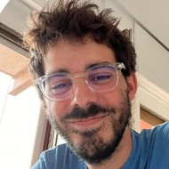 consejo mjd españa 2022