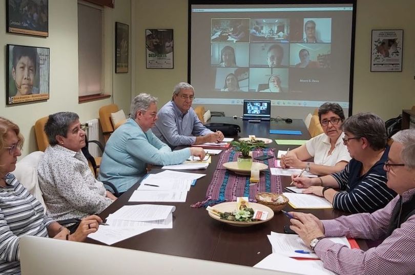 consejo Nacional FD octubre 2022 2 consejo Nacional FD octubre 2022 2