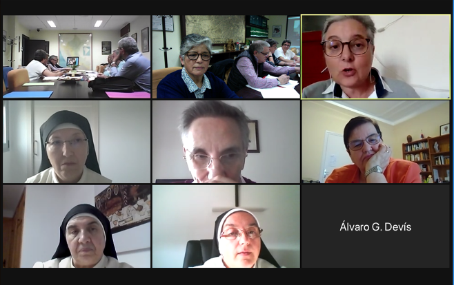 consejo Nacional octubre 2022 consejo Nacional octubre 2022