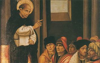 Consejos de los grandes predicadores