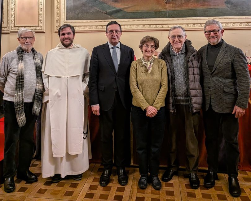 controversia-valladolid-javier-burrieza-ancho_completo