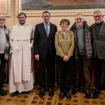 controversia valladolid javier burrieza