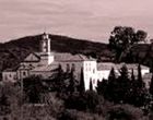 Convento de Scalaceli Cordoba