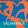 Conversaciones salamanca