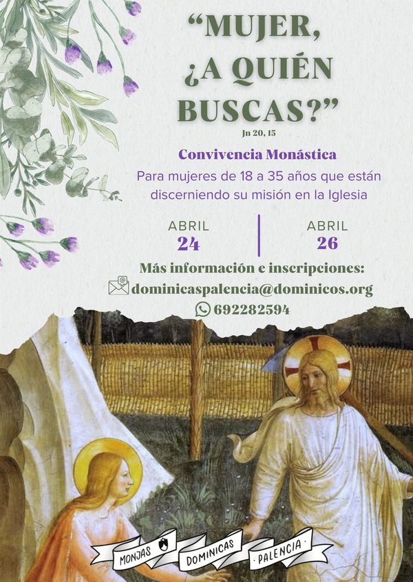 convivencia-monjas-palencia-2026-noticia_imagen_dentro