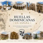 cordoba caleruega 2026