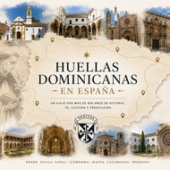 cordoba caleruega 2026