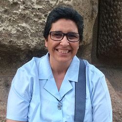 cristina antolin priora general med