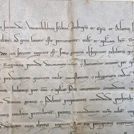 cronicas dominicas seminario