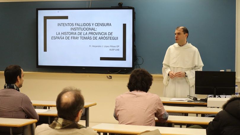 cronicas_dominicas_ausp_01_2026-ancho_completo