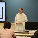 cronicas_dominicas_ausp_01_2026