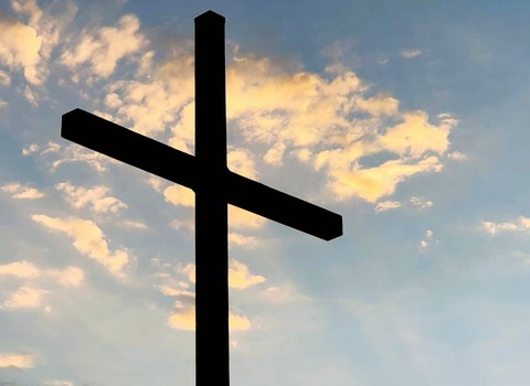 Dios no mandó su Hijo al mundo para condenarlo