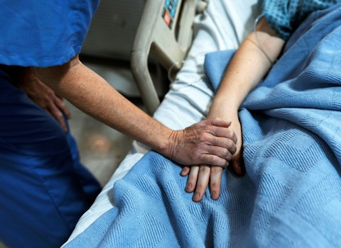 Haz esto y tendrás la vida