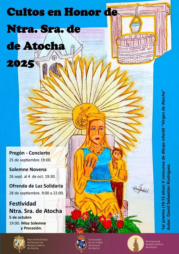 cultos-honor-atocha-2025-noticia_imagen_dentro