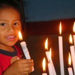 cumplimos 60 años de misión