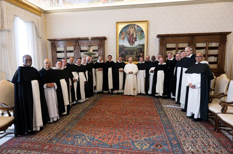 curia-op-leon-xiv-ancho_completo