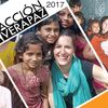 Curso acción verapaz 2017. Destacado