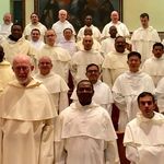 curso formadores cab