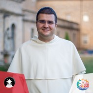 dailos melo con el papa