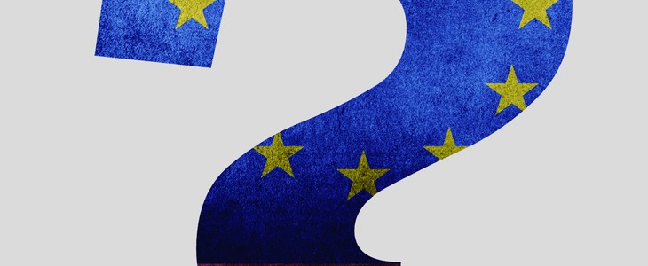 Debate Aquinas el Brexit y la Inmigración