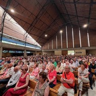 despedida-dominicos-vitoria 2