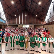 despedida dominicos vitoria