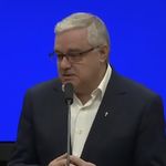 diaz sariego acuerdo gobierno iglesi