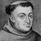 Diálogos espirituales de Diego de Estella