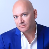 doctor jelson oliveira