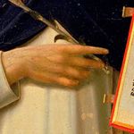 Doctrina espiritual santo domingo