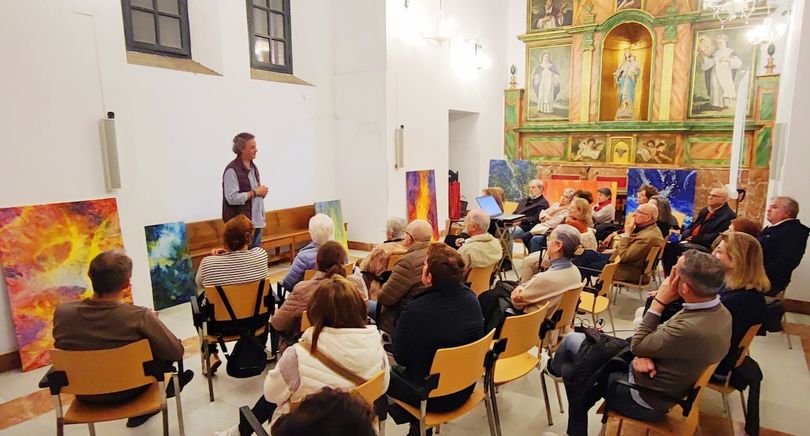 documental-felix-hernandez-cordoba-ancho_completo