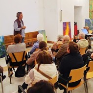 documental felix hernandez cordoba