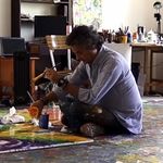 documental felix hernandez lumen