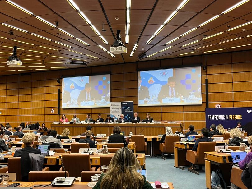 dominicans-justice-peace-2025-ancho_completo