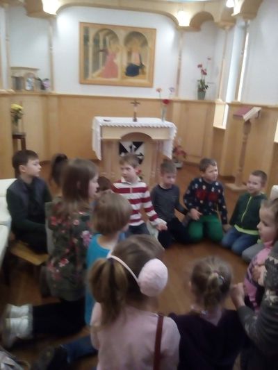 dominicas kiev ucrania 1