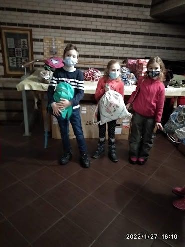 dominicas kiev ucrania 3