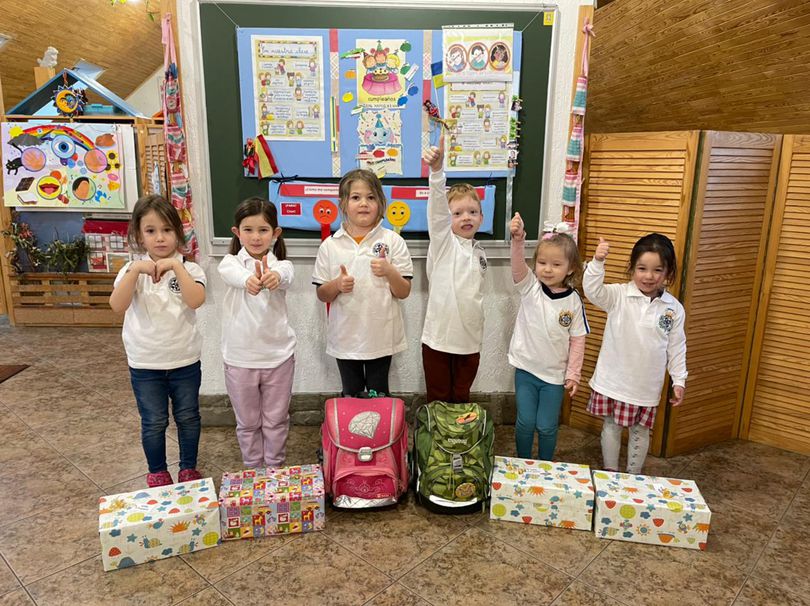 dominicas kiev ucrania 4