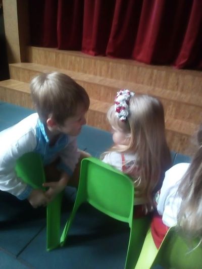 dominicas kiev ucrania 5