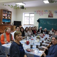 dominicas kiev ucrania 6